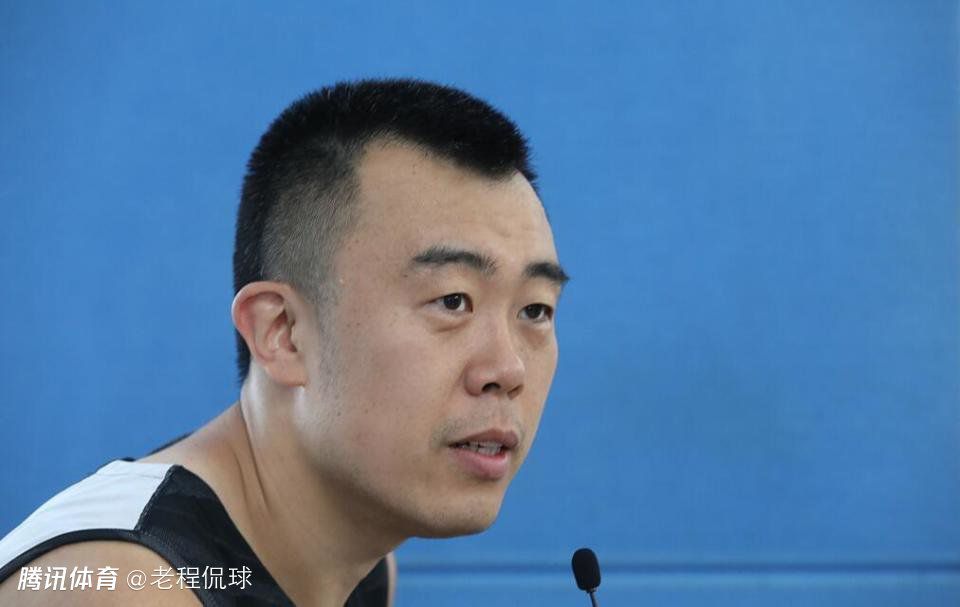 高压监狱 在线