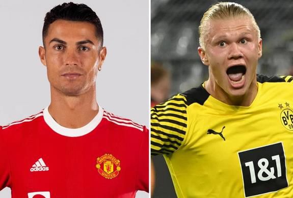 欧美青涩