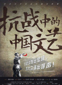 高压监狱 在线