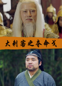 农民伯伯乡下妹