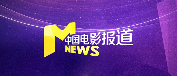 欧美aaaa在线观看视频免费
